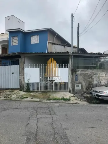 Terreno em São Paulo
