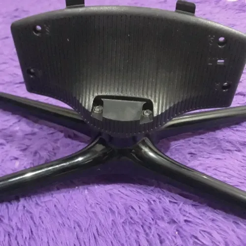 Base pé TV Samsung 46 e 50 polegadas 