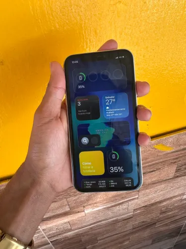 Celular ?