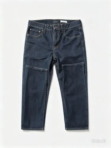 Calça masculino