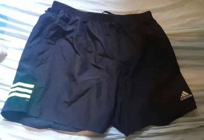 Short adidas original 