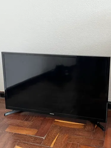 TV SAMSUNG 32 POLEGADAS