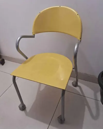 Cadeira tok stok