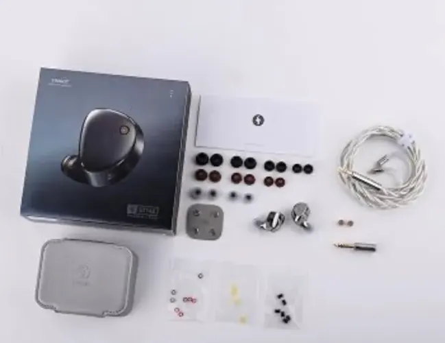 Fone Simgot ET142