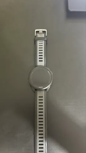 Vendo Garmin 165