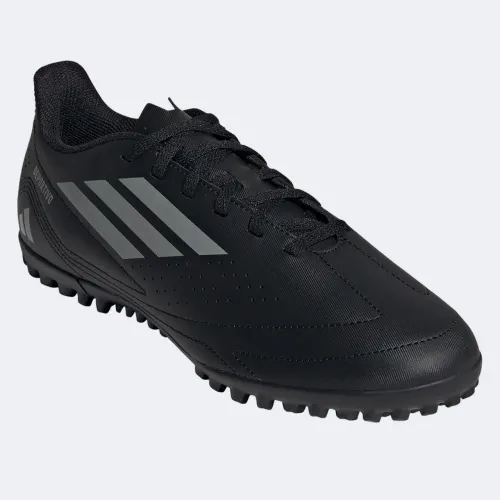 Chuteira Society Adidas Deportivo III