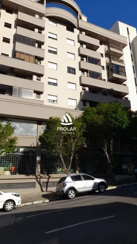 Loja no Centro de Caxias do Sul para Aluguel