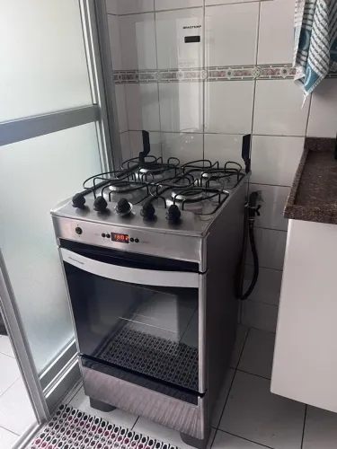 Fogão