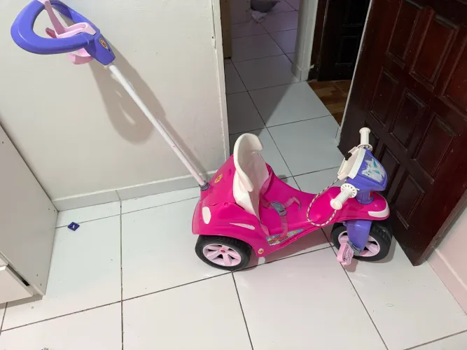 Vende-se