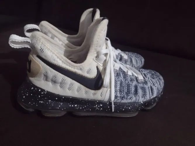 Tênis basquete Nike KD /35
