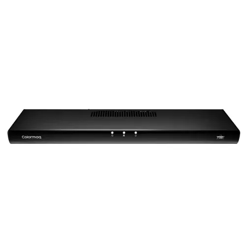 Depurador COLORMAQ 60CM