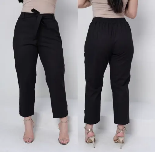 Calça Capri G