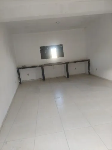 Ponto comercial no centro de Macaíba/RN