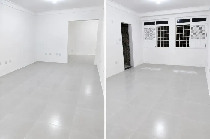 Sala para escritório no São José 