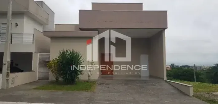 Casa, 210 m² - venda por R$ 985.000,00 ou aluguel por R$ 5.555,00/mês - Residencial Alta V