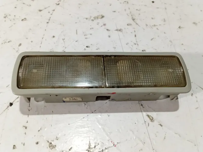 Luz De Teto Honda Fit Lxl 2004