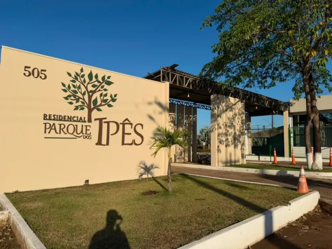 Casa com 3 dormitórios à venda, 114 m² por R$ 480.000 - Nova Porto Velho - Porto Velho/RO