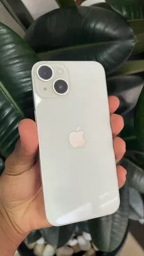 iPhone 14 128gb todo original