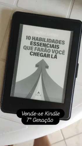 Kindle