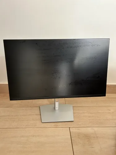 Monitor DELL 27'? P2719H