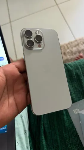 iphone 15 Pro Max 1T