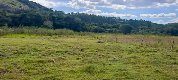 CHÁCARA BEIRA RIO DOURADO 10.000 M² EM SÃO JOÃO DA MATA