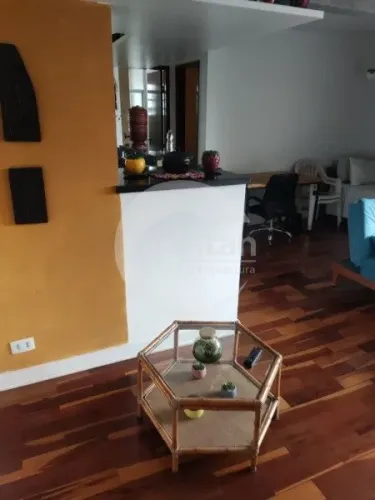 apartamento para alugar no brás