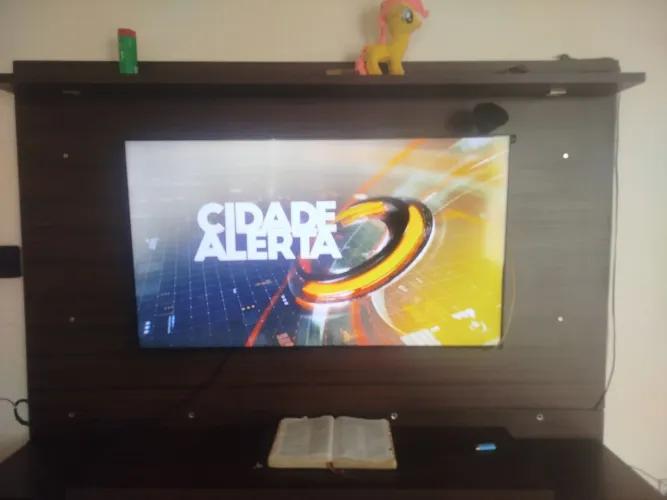 TV 50 smart Samsung 