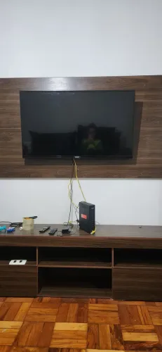 Tv Philco 43 polegadas