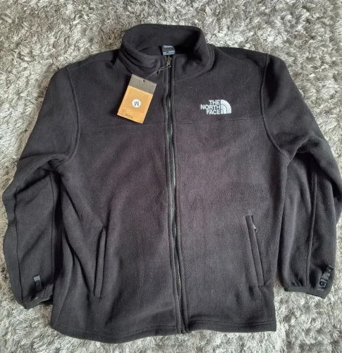 Blusa The North Face Fleece