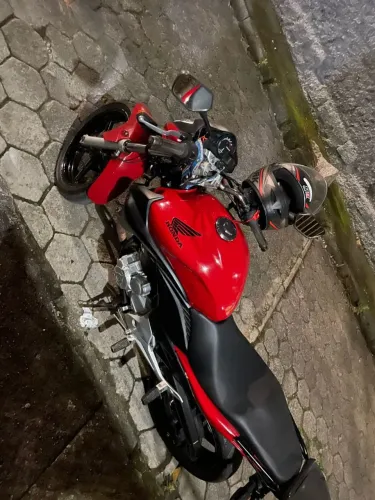 Venda ou troca por  carro 