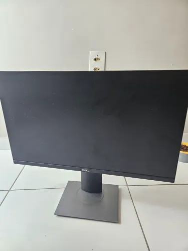 Monitor Dell