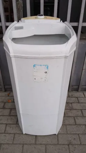 Tanquinho suggar 220w
