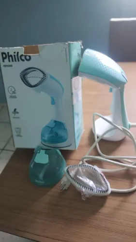 Passadeira Philco 