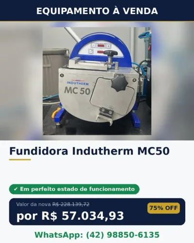 Fundidora