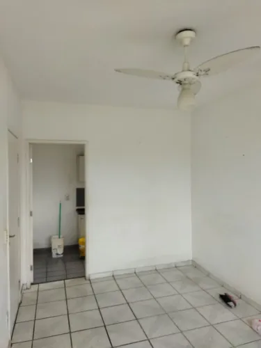 Alugo apartamento. 2 quartos morada de laranjeiras- serra- ES
