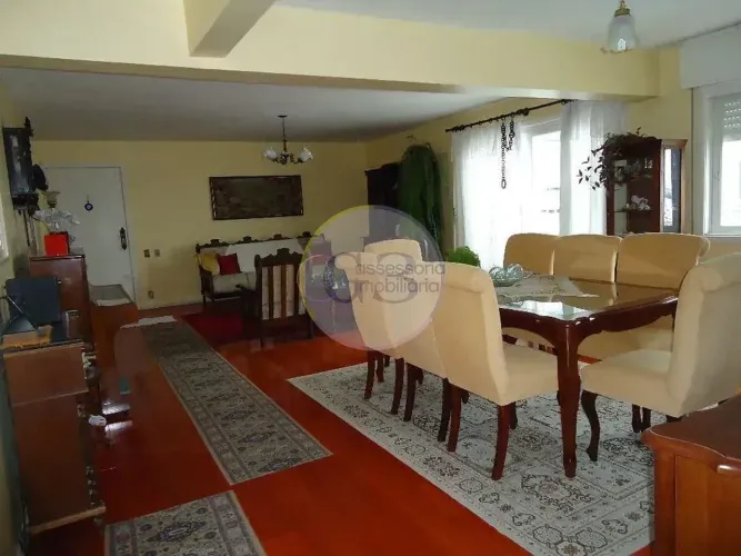 Apartamento à venda, Centro, Pelotas, RS