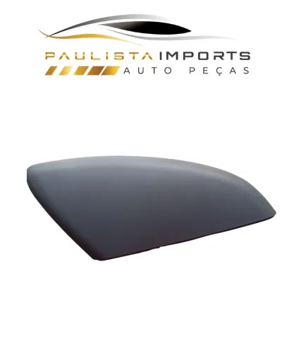 Capa de retrovisor externo Chevrolet Onix 20//21//22//23//24//25//26