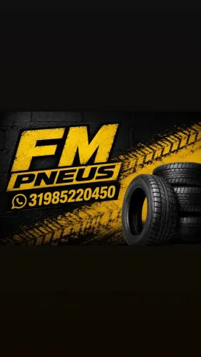 Pneus recapados aro 13 e 14 189 3 meses de garantia 