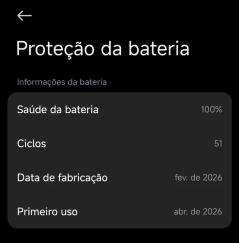 Poco X8 Pro