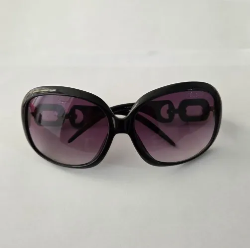 roberto cavalli anemone 515s oculos de sol
