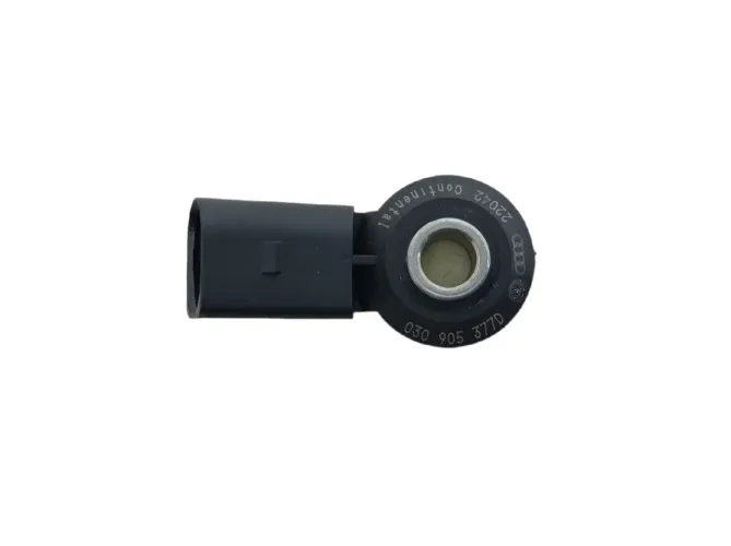 Sensor Detonaçao Volkswagen Gol G7 1.0 12v 3cc Flex 2023