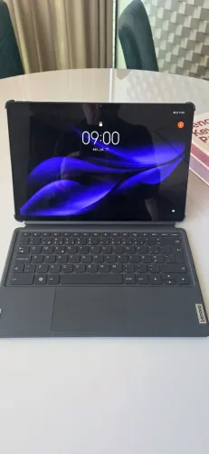 Tablet Lenovo P12