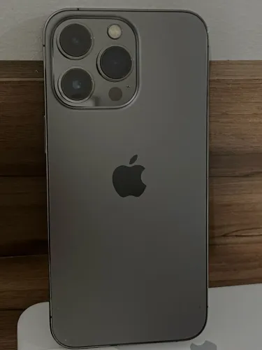 iPhone 13 Pro 128gb - Semi-Novo