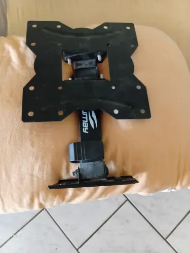 Vendosuporte para TV