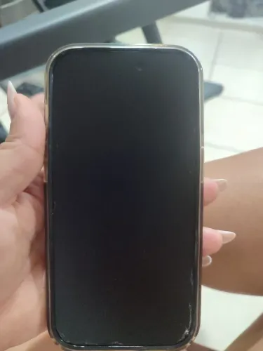 Vende se iPhone 14
