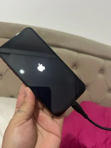 iPhone XR 64g