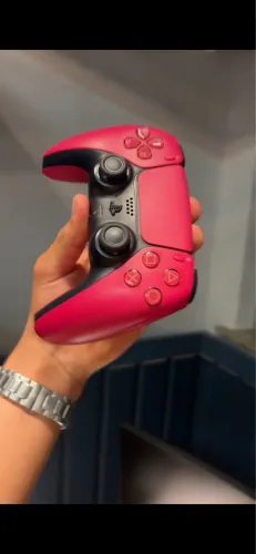 Ps5 fat pro brique!