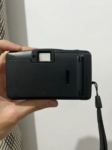 Câmera analógica PRIMA BF-800