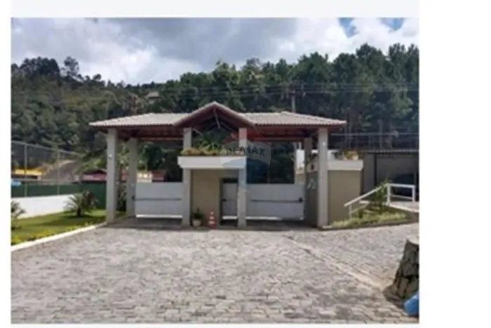 Apartamento com 2 quartos para Alugar em Condomínio Fechado!